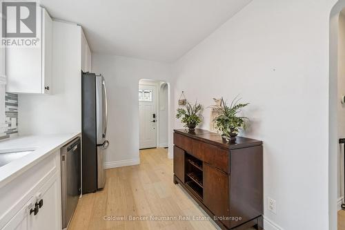 49 Edna Street, Kitchener, ON 