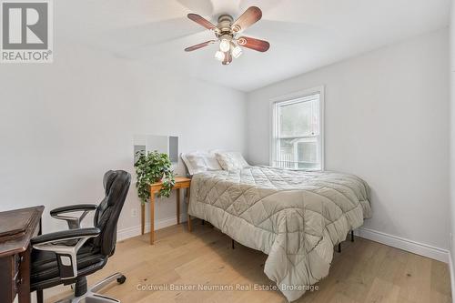 49 Edna Street, Kitchener, ON 