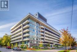 313 - 18 REAN DRIVE Toronto, ON M2K 1H3