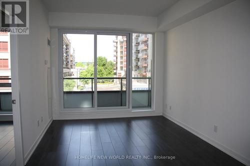 313 - 18 REAN DRIVE , Toronto, Ontario M2K 1H3 3
