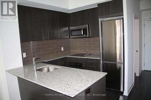 313 - 18 REAN DRIVE , Toronto, Ontario M2K 1H3 5