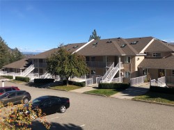 106-4630A Ponderosa Drive Peachland, BC V0H 1X5