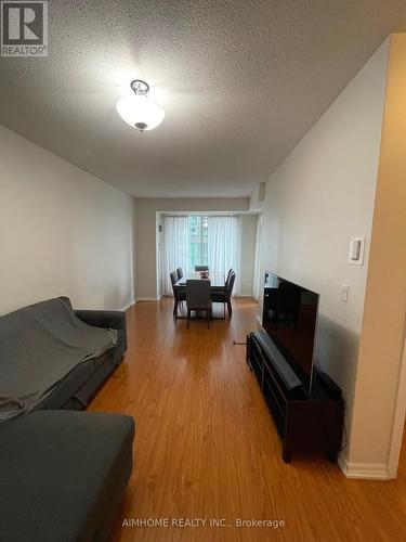 2008 - 300 BLOOR STREET E , Toronto, Ontario M4W 3Y2 3