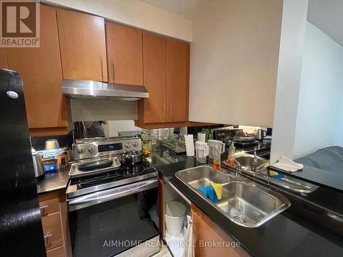2008 - 300 BLOOR STREET E , Toronto, Ontario M4W 3Y2 4