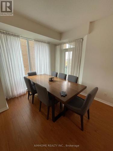 2008 - 300 BLOOR STREET E , Toronto, Ontario M4W 3Y2 5