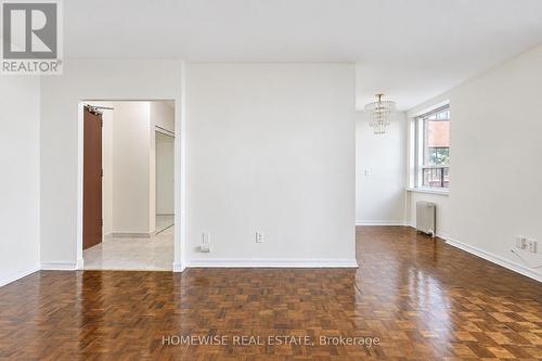 610 - 485 KINGSTON ROAD , Toronto, Ontario M4L 1V6 5