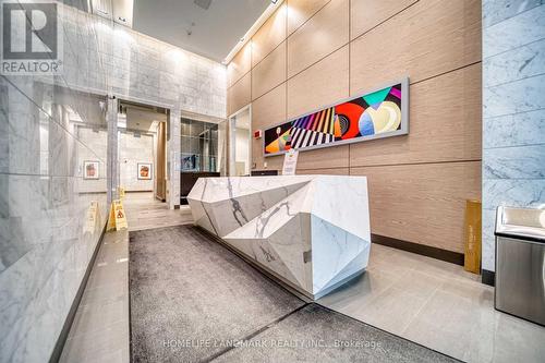 309 - 180 ENTERPRISE BOULEVARD , Markham, Ontario L6G 0G4 3