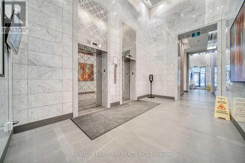 309 - 180 ENTERPRISE BOULEVARD , Markham, Ontario L6G 0G4 4