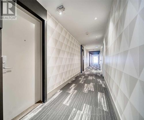 309 - 180 ENTERPRISE BOULEVARD , Markham, Ontario L6G 0G4 5
