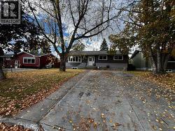 321 N OGILVIE STREET Prince George, BC V2M 3H7