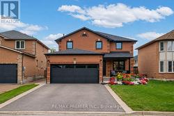 23 BERRYDOWN DRIVE  Caledon, ON L7E 1P9