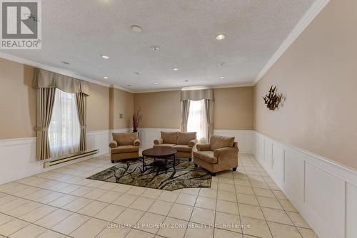 907 - 3025 QUEEN FREDERICA DRIVE E , Mississauga, Ontario L4Y 3A1 4