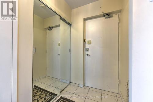 907 - 3025 QUEEN FREDERICA DRIVE E , Mississauga, Ontario L4Y 3A1 5