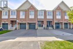 140 SKY HARBOUR DRIVE Brampton, ON L6Y 0V1