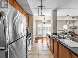 103 - 1379 COSTIGAN ROAD  Milton, ON L9T 2K6