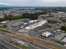 30746 SOUTH FRASER WAY  Abbotsford, BC V2T 6L4