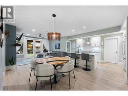 4000 REDSTONE Crescent Unit# 220 Peachland, BC V0H 1X5