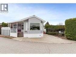 415 Commonwealth Road Unit# 25 Kelowna, BC V4V 1P4