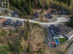 2568 MOUNTAIN VIEW Drive Lot# 12 Sun Peaks, BC V0E 5N0