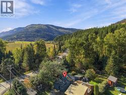 7117 CAHILTY Road Kamloops, BC V0E 1Z1