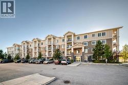 3203, 522 Cranford Drive SE  Calgary, AB T3M 2L7