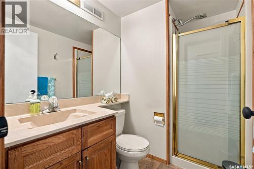 1122 Hurley Way, Saskatoon, SK 