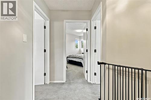 1122 Hurley Way, Saskatoon, SK 