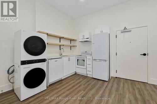 203 - 29A KING STREET W , Cobourg, Ontario K9A 2M1 5