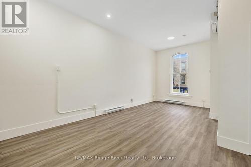 203 - 29A KING STREET W , Cobourg, Ontario K9A 2M1