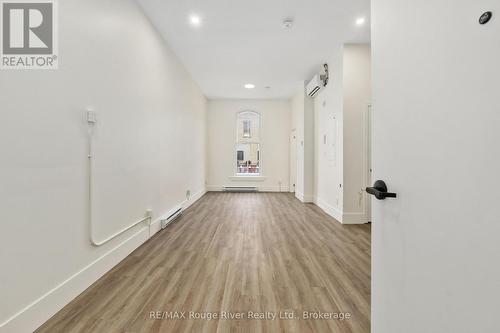 203 - 29A KING STREET W , Cobourg, Ontario K9A 2M1 2