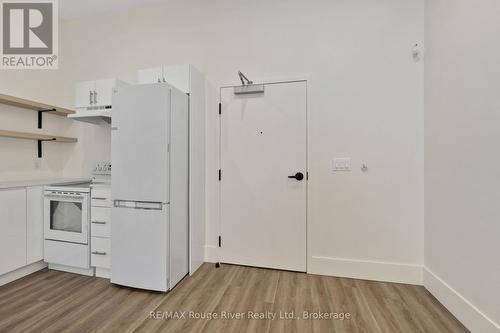 203 - 29A KING STREET W , Cobourg, Ontario K9A 2M1 3