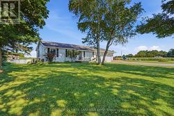 23032 HIGHBURY AVENUE N Middlesex Centre (Bryanston), ON N0M 2A0