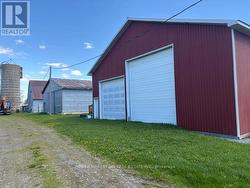 955 ST GUILLAUME ROAD Russell, ON K0A 1W0