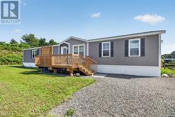 6709 CHRIS TIERNEY PRIVATE Ottawa, ON K4P 1H5