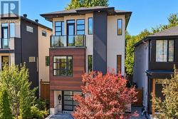 258 CARLETON AVENUE  Ottawa, ON K1Y 0J4