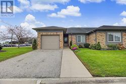 1 - 105 KING STREET Tillsonburg, ON N4G 5V1