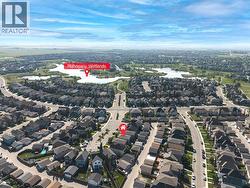 25 Marquis Place SE  Calgary, AB T3M 2A5