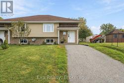 216 BRANT STREET Deseronto (Deseronto (Town)), ON K0K 1X0