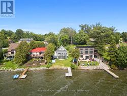 36 WAKEFORD ROAD Kawartha Lakes (Little Britain), ON K0M 2C0