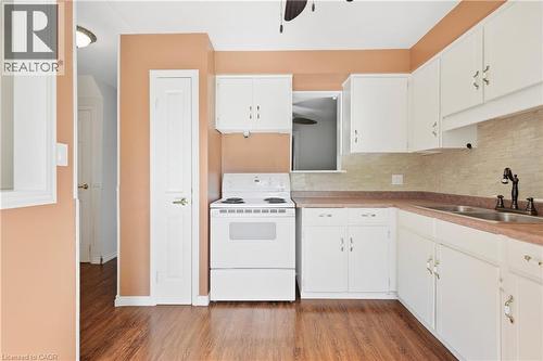 75 VENTURA Drive Unit# 1 , St. Catharines, Ontario L2R 7J7 3