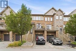 65 - 541 WINSTON ROAD Grimsby, ON L3M 0C5