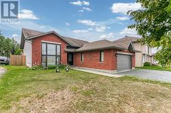 1411 Jeanne D'Arc Street  Hanmer, ON P3P 0B9