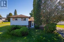 59 Ontario Street Chelmsford, ON P0M 1L0