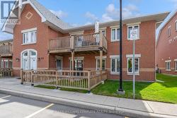 601 - 4140 FOXWOOD DRIVE  Burlington, ON L7M 4R4