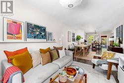 113 LIGHTBOURN AVENUE Toronto, ON M6H 3P9