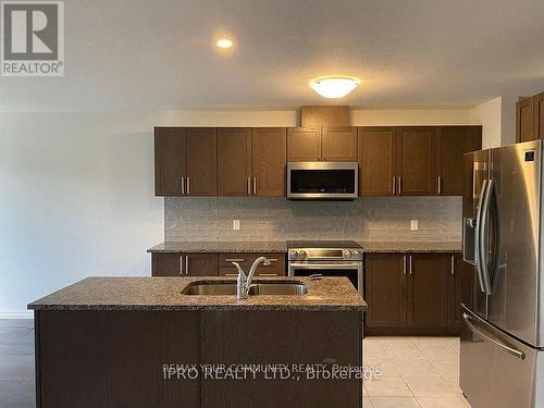 24 - 135 HARDCASTLE DRIVE , Cambridge, Ontario N1S 0B6 3