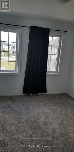 24 - 135 HARDCASTLE DRIVE , Cambridge, Ontario N1S 0B6 4
