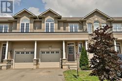 123 PAINTER TERRACE Hamilton, ON L0R 2H1