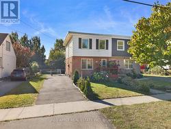 10 ARMSTRONG AVENUE Hamilton, ON L8H 1M5