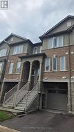 18 AQUA LANE Hamilton, ON L0R 1P0